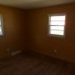 7660 Davis Cir, Omaha, NE 68134 ID:7706603