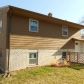 7660 Davis Cir, Omaha, NE 68134 ID:7706608