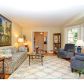 3321 Henderson Creek Road, Atlanta, GA 30341 ID:7726818