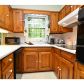 3321 Henderson Creek Road, Atlanta, GA 30341 ID:7726820