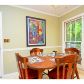 3321 Henderson Creek Road, Atlanta, GA 30341 ID:7726821