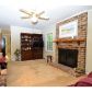 3321 Henderson Creek Road, Atlanta, GA 30341 ID:7726822