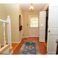 3321 Henderson Creek Road, Atlanta, GA 30341 ID:7726823