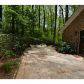 3321 Henderson Creek Road, Atlanta, GA 30341 ID:7726824