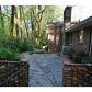 3321 Henderson Creek Road, Atlanta, GA 30341 ID:7726825