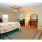 3321 Henderson Creek Road, Atlanta, GA 30341 ID:7726826