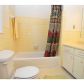 3321 Henderson Creek Road, Atlanta, GA 30341 ID:7726827