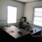 4621 Buford Drive, Atlanta, GA 30341 ID:6553287