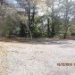 4621 Buford Drive, Atlanta, GA 30341 ID:6553290