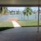 1244 80TH ST S, Saint Petersburg, FL 33707 ID:7728316