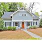 2766 Alston Drive, Atlanta, GA 30317 ID:7771137