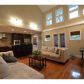 2766 Alston Drive, Atlanta, GA 30317 ID:7771138