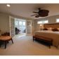 2766 Alston Drive, Atlanta, GA 30317 ID:7771139