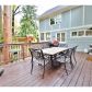 2766 Alston Drive, Atlanta, GA 30317 ID:7771140