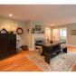 2766 Alston Drive, Atlanta, GA 30317 ID:7771141