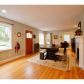 2766 Alston Drive, Atlanta, GA 30317 ID:7771142