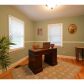 2766 Alston Drive, Atlanta, GA 30317 ID:7771143