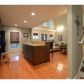 2766 Alston Drive, Atlanta, GA 30317 ID:7771144