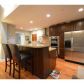 2766 Alston Drive, Atlanta, GA 30317 ID:7771145