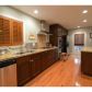 2766 Alston Drive, Atlanta, GA 30317 ID:7771146