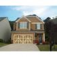 302 Ascott Lane, Woodstock, GA 30189 ID:7780216