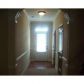 302 Ascott Lane, Woodstock, GA 30189 ID:7780217