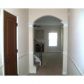 302 Ascott Lane, Woodstock, GA 30189 ID:7780218