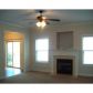 302 Ascott Lane, Woodstock, GA 30189 ID:7780221