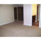 302 Ascott Lane, Woodstock, GA 30189 ID:7780222