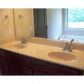 302 Ascott Lane, Woodstock, GA 30189 ID:7780224