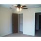 302 Ascott Lane, Woodstock, GA 30189 ID:7780225