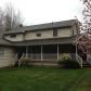 134 Atco Rd, Beach Lake, PA 18405 ID:385363