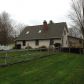 134 Atco Rd, Beach Lake, PA 18405 ID:385364