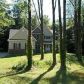 10628 Hemlock Ln, Girard, PA 16417 ID:719602