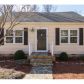 1819 Tobey Road, Atlanta, GA 30341 ID:7003740