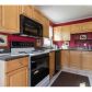 1819 Tobey Road, Atlanta, GA 30341 ID:7003741