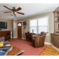 1819 Tobey Road, Atlanta, GA 30341 ID:7003742