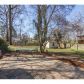 1819 Tobey Road, Atlanta, GA 30341 ID:7003743