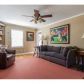 1819 Tobey Road, Atlanta, GA 30341 ID:7003745