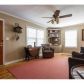 1819 Tobey Road, Atlanta, GA 30341 ID:7003746