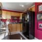 1819 Tobey Road, Atlanta, GA 30341 ID:7003747