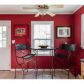 1819 Tobey Road, Atlanta, GA 30341 ID:7003748