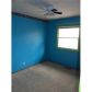 14626 Josephine St, Omaha, NE 68138 ID:7706577