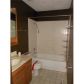 14626 Josephine St, Omaha, NE 68138 ID:7706578