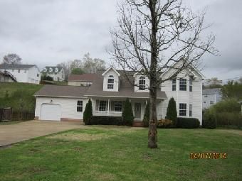 2288 Swanson Rd, Ringgold, GA 30736