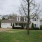 2288 Swanson Rd, Ringgold, GA 30736 ID:7726300