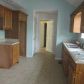 2288 Swanson Rd, Ringgold, GA 30736 ID:7726306