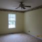 2288 Swanson Rd, Ringgold, GA 30736 ID:7726307