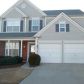 607 Melilot Lane, Alpharetta, GA 30004 ID:7782097