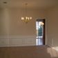 607 Melilot Lane, Alpharetta, GA 30004 ID:7782100